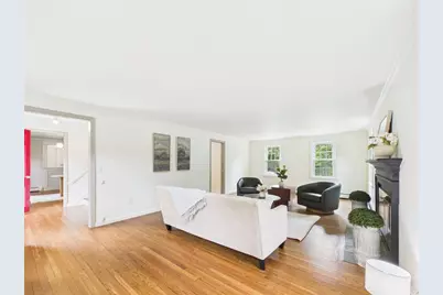 12 Tall Pine Drive, East Greenwich, RI 02818 - Photo 10