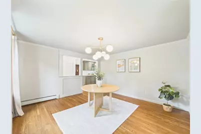 12 Tall Pine Drive, East Greenwich, RI 02818 - Photo 24