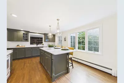 12 Tall Pine Drive, East Greenwich, RI 02818 - Photo 18