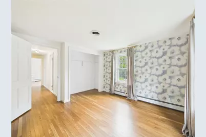 12 Tall Pine Drive, East Greenwich, RI 02818 - Photo 26
