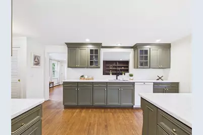 12 Tall Pine Drive, East Greenwich, RI 02818 - Photo 20