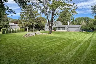 12 Tall Pine Dr, East Greenwich, RI 02818 - Photo 2