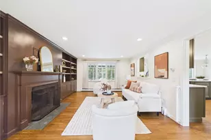 12 Tall Pine Dr, East Greenwich, RI 02818 - Photo 4
