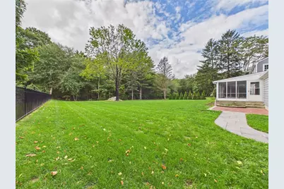 12 Tall Pine Drive, East Greenwich, RI 02818 - Photo 40