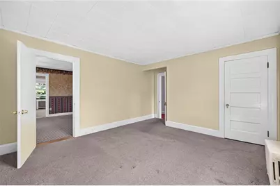 21 Grant Street, North Attleboro, MA 02760 - Photo 16