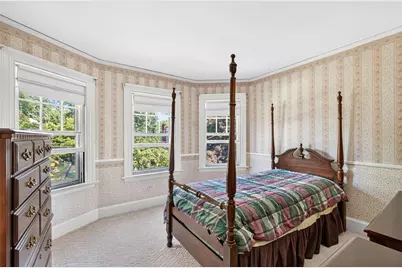 21 Grant Street, North Attleboro, MA 02760 - Photo 20