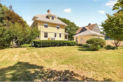 21 Grant Street, North Attleboro, MA 02760 - Photo 4