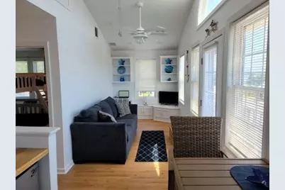 36 Sherman Road, South Kingstown, RI 02879 - Photo 6