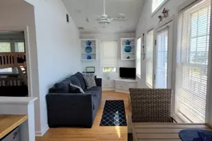 36 Sherman Rd, South Kingstown, RI 02879 - Photo 6