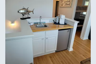 36 Sherman Road, South Kingstown, RI 02879 - Photo 8