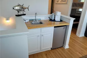 36 Sherman Rd, South Kingstown, RI 02879 - Photo 8