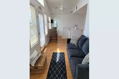 36 Sherman Road, South Kingstown, RI 02879 - Photo 4