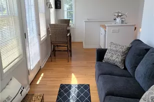 36 Sherman Rd, South Kingstown, RI 02879 - Photo 4