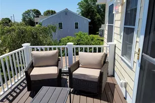 36 Sherman Rd, South Kingstown, RI 02879 - Photo 10