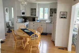 36 Sherman Rd, South Kingstown, RI 02879 - Photo 20