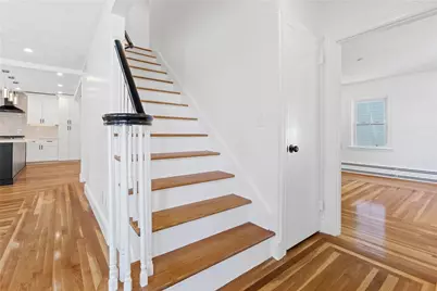 72 Callan Street, Providence, RI 02908 - Photo 4