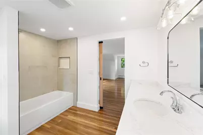 72 Callan Street, Providence, RI 02908 - Photo 32