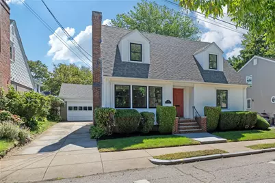 72 Callan Street, Providence, RI 02908 - Photo 2