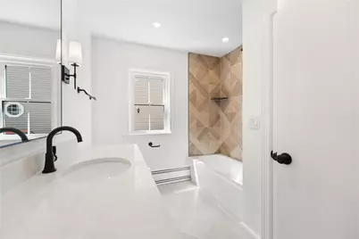 72 Callan Street, Providence, RI 02908 - Photo 14