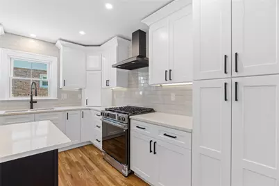 72 Callan Street, Providence, RI 02908 - Photo 10