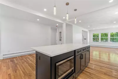 72 Callan Street, Providence, RI 02908 - Photo 12