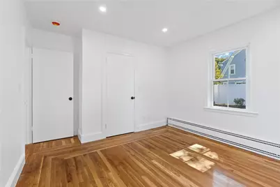72 Callan Street, Providence, RI 02908 - Photo 18