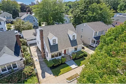 72 Callan Street, Providence, RI 02908 - Photo 40