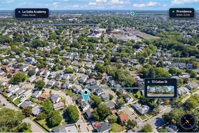 72 Callan Street, Providence, RI 02908 - Photo 44