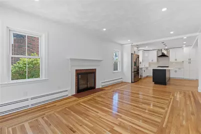 72 Callan Street, Providence, RI 02908 - Photo 6