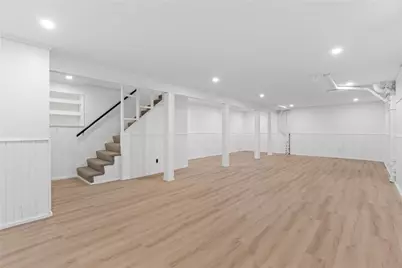 72 Callan Street, Providence, RI 02908 - Photo 36