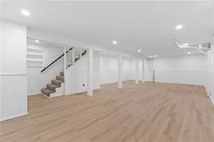 72 Callan St, Providence, RI 02908 - Photo 36
