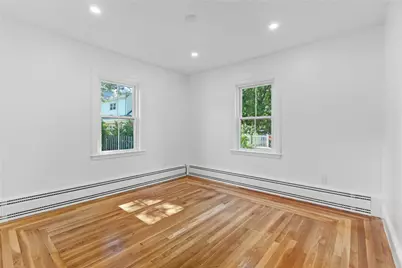72 Callan Street, Providence, RI 02908 - Photo 22