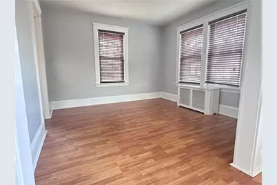 71 Spring Street, Cranston, RI 02910 - Photo 18