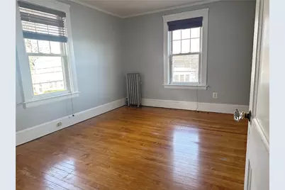 71 Spring Street, Cranston, RI 02910 - Photo 4