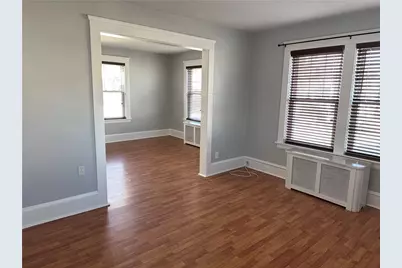 71 Spring Street, Cranston, RI 02910 - Photo 12