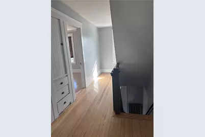 71 Spring Street, Cranston, RI 02910 - Photo 6