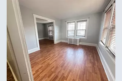 71 Spring Street, Cranston, RI 02910 - Photo 8