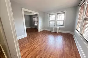 71 Spring St, Cranston, RI 02910 - Photo 8