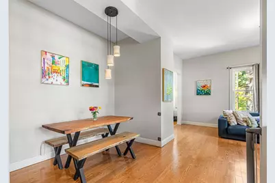 229 Morris Avenue, Providence, RI 02906 - Photo 20