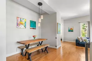 229 Morris Ave, Providence, RI 02906 - Photo 20