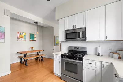229 Morris Avenue, Providence, RI 02906 - Photo 18