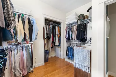 229 Morris Avenue, Providence, RI 02906 - Photo 28