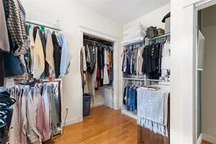 229 Morris Ave, Providence, RI 02906 - Photo 28
