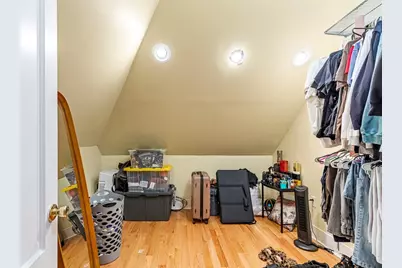 229 Morris Avenue, Providence, RI 02906 - Photo 38