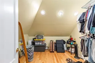 229 Morris Ave, Providence, RI 02906 - Photo 38