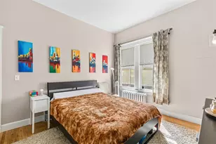 229 Morris Ave, Providence, RI 02906 - Photo 48