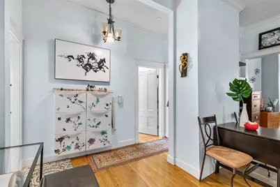 229 Morris Avenue, Providence, RI 02906 - Photo 46