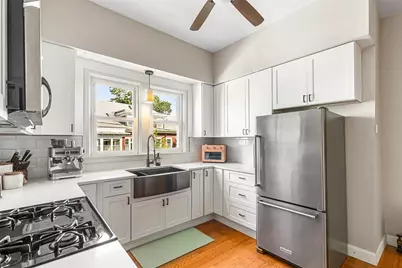 229 Morris Avenue, Providence, RI 02906 - Photo 16