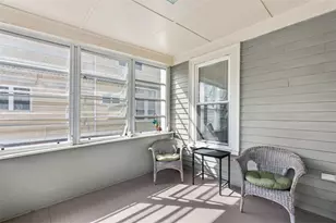 229 Morris Ave, Providence, RI 02906 - Photo 50