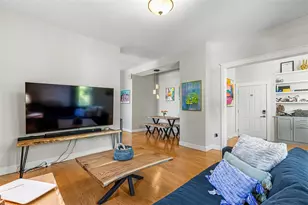 229 Morris Ave, Providence, RI 02906 - Photo 12